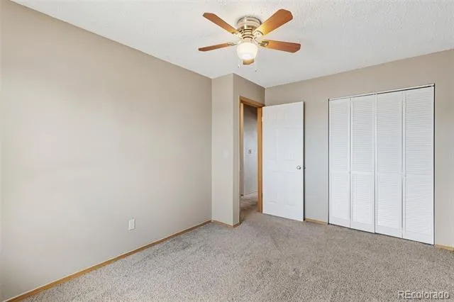 1359 Soaring Eagle Drive Colorado Springs, CO 80915