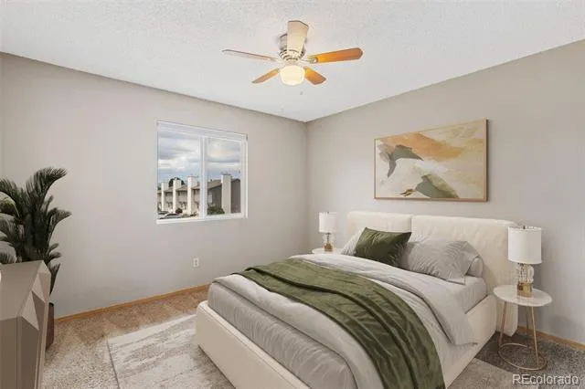 1359 Soaring Eagle Drive Colorado Springs, CO 80915