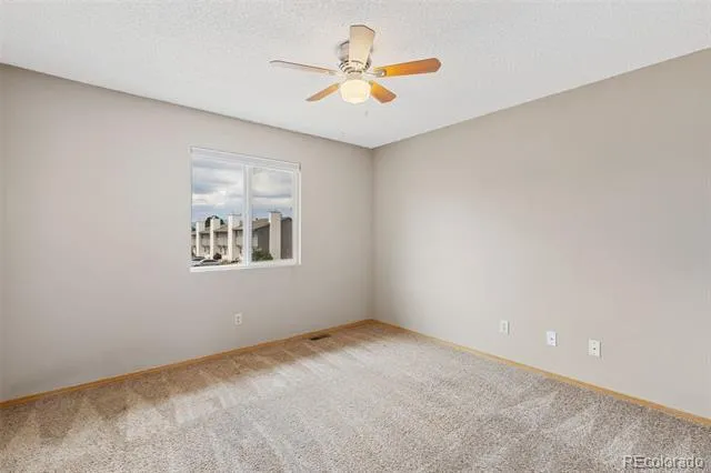 1359 Soaring Eagle Drive Colorado Springs, CO 80915