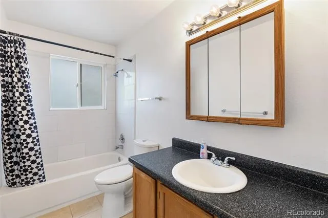 1359 Soaring Eagle Drive Colorado Springs, CO 80915