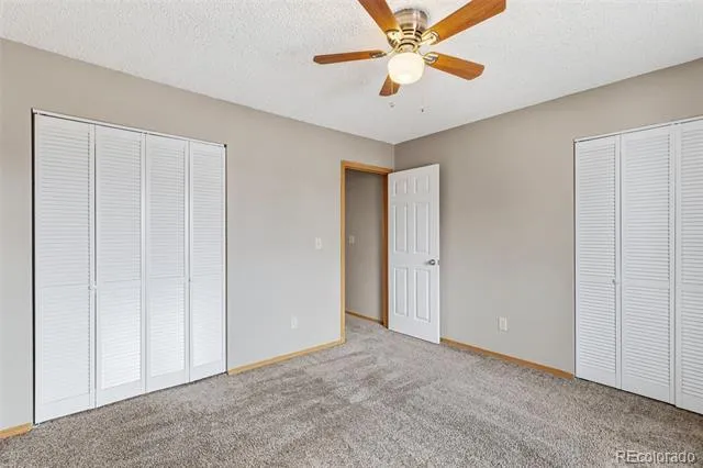 1359 Soaring Eagle Drive Colorado Springs, CO 80915