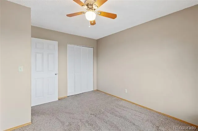 1359 Soaring Eagle Drive Colorado Springs, CO 80915
