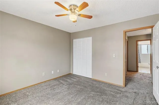 1359 Soaring Eagle Drive Colorado Springs, CO 80915