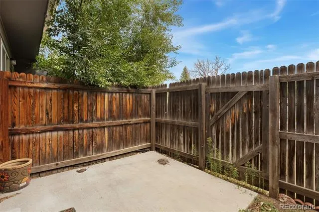 1359 Soaring Eagle Drive Colorado Springs, CO 80915
