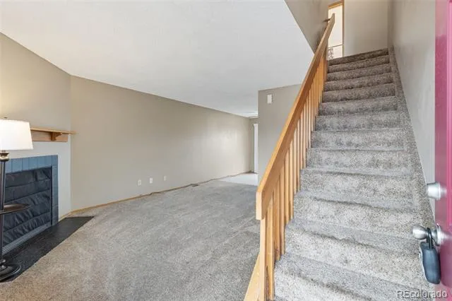 1359 Soaring Eagle Drive Colorado Springs, CO 80915