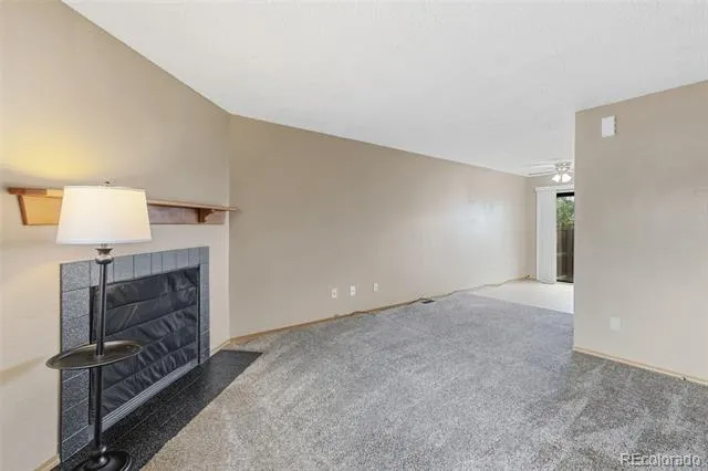 1359 Soaring Eagle Drive Colorado Springs, CO 80915
