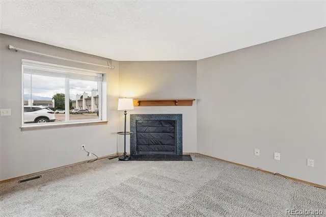 1359 Soaring Eagle Drive Colorado Springs, CO 80915