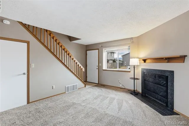 1359 Soaring Eagle Drive Colorado Springs, CO 80915