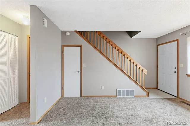 1359 Soaring Eagle Drive Colorado Springs, CO 80915