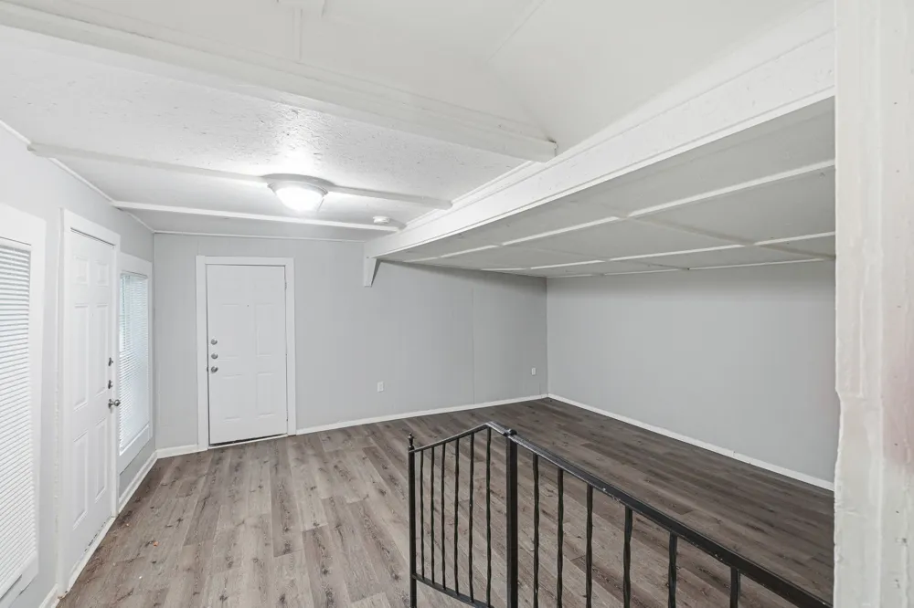 908 Forrest Avenue Cleburne, TX 76033
