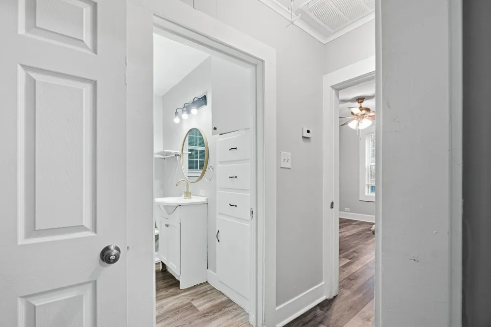 908 Forrest Avenue Cleburne, TX 76033