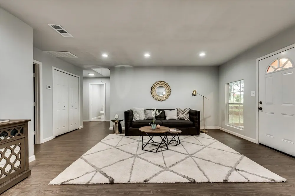 1202 Finn Road Wilmer, TX 75172