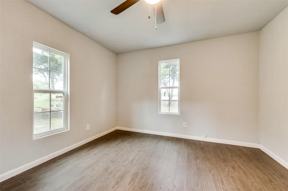 1202 Finn Road Wilmer, TX 75172