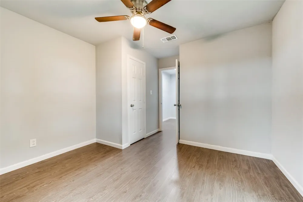 1202 Finn Road Wilmer, TX 75172