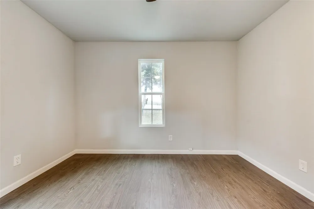1202 Finn Road Wilmer, TX 75172