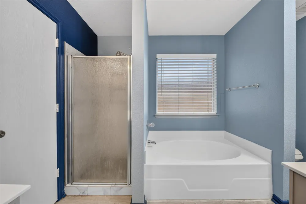 279 Vaden Avenue Burleson, TX 76028
