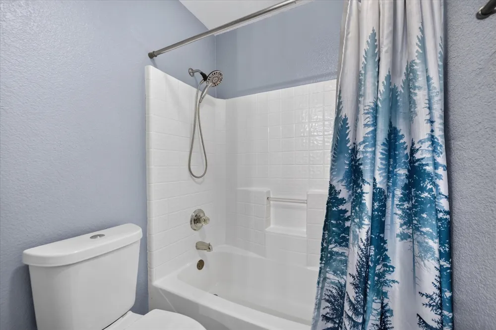 279 Vaden Avenue Burleson, TX 76028