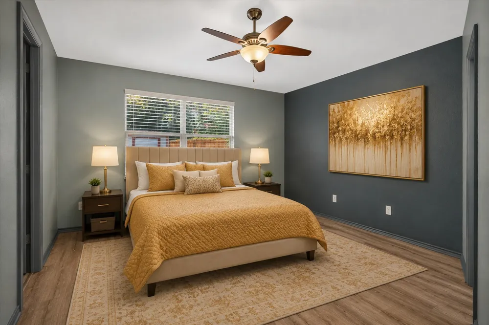 279 Vaden Avenue Burleson, TX 76028