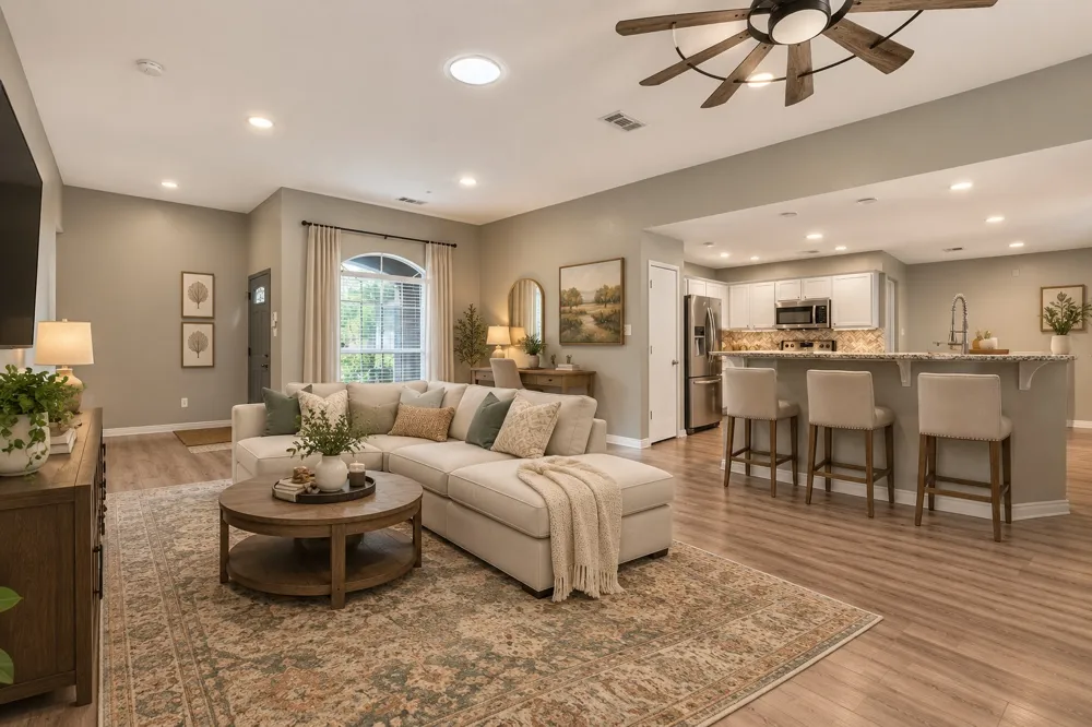 279 Vaden Avenue Burleson, TX 76028