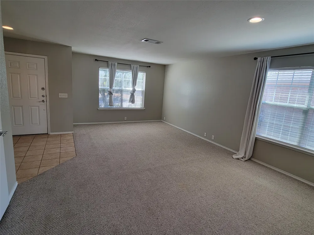 1434 Pintail Sherman, TX 75092