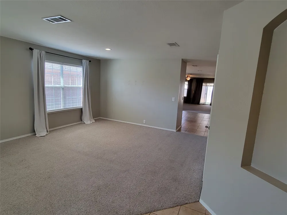 1434 Pintail Sherman, TX 75092