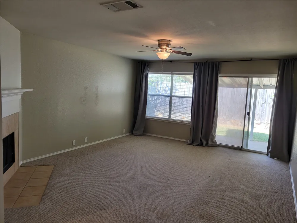 1434 Pintail Sherman, TX 75092