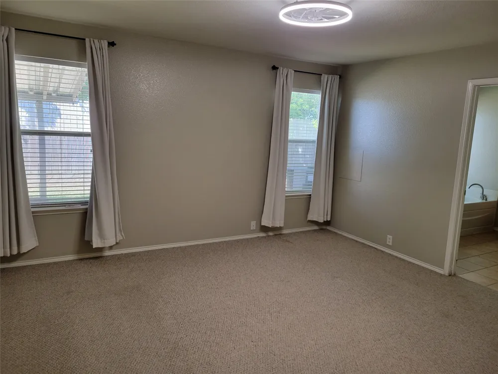 1434 Pintail Sherman, TX 75092