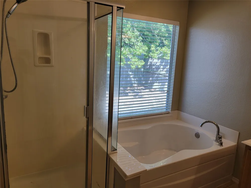 1434 Pintail Sherman, TX 75092