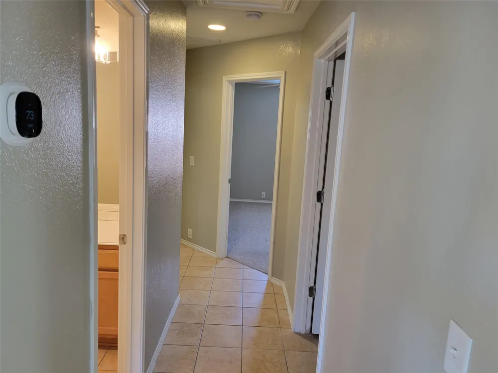 1434 Pintail Sherman, TX 75092