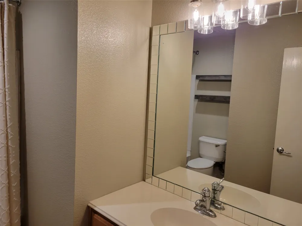1434 Pintail Sherman, TX 75092