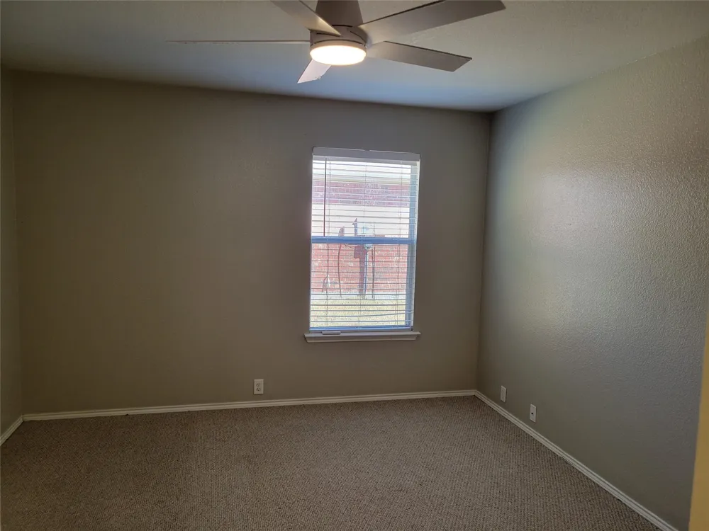 1434 Pintail Sherman, TX 75092