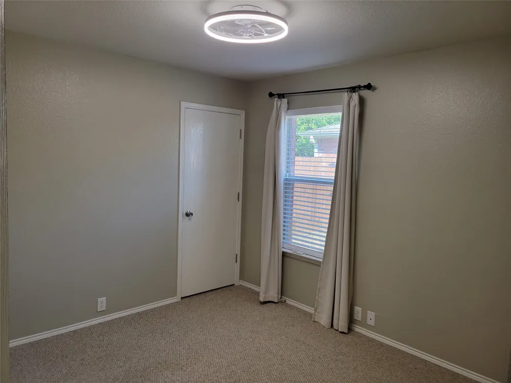 1434 Pintail Sherman, TX 75092