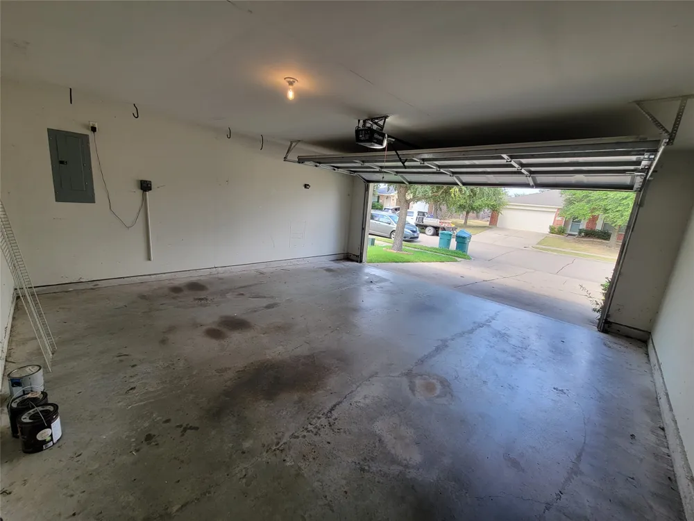 1434 Pintail Sherman, TX 75092