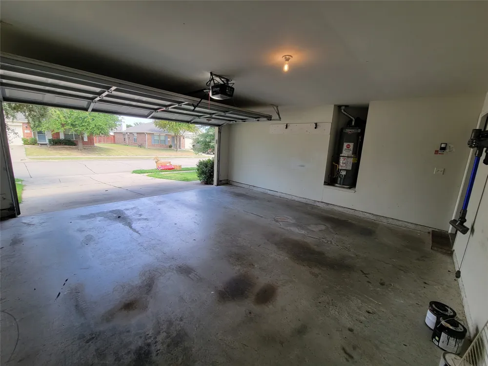 1434 Pintail Sherman, TX 75092