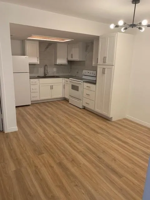 5721 Harvest Hill Road #1036 Dallas, TX 75230