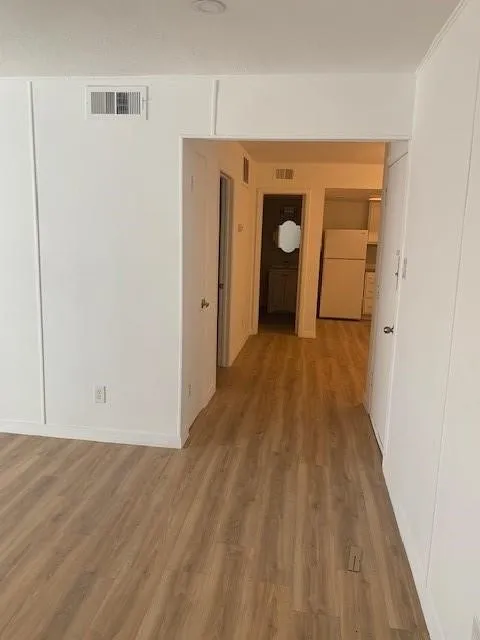 5721 Harvest Hill Road #1036 Dallas, TX 75230