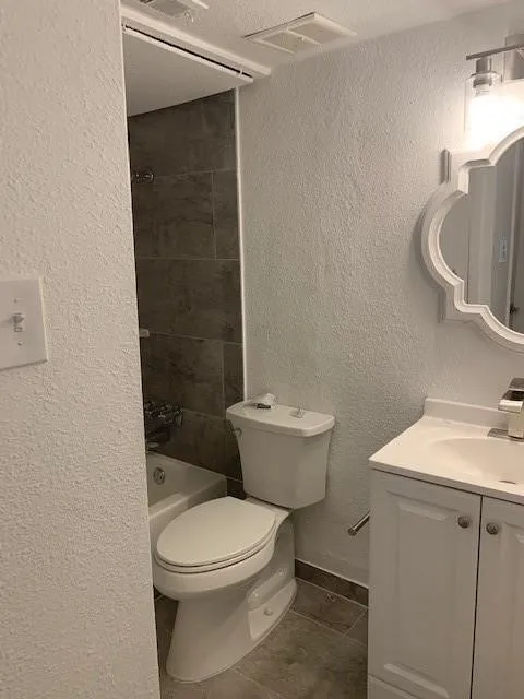 5721 Harvest Hill Road #1036 Dallas, TX 75230