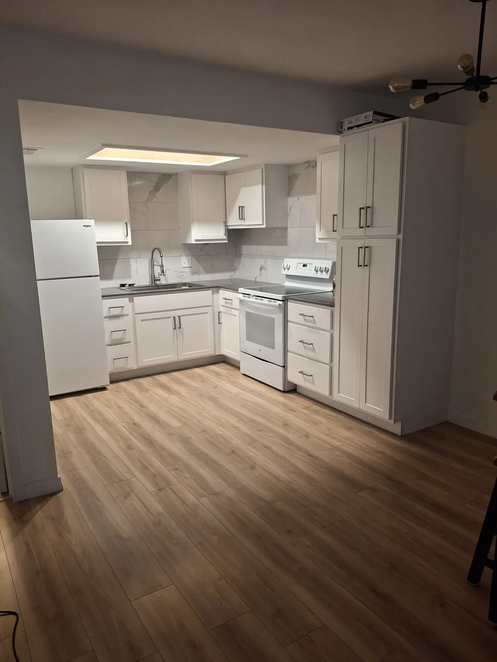 5721 Harvest Hill Road #1036 Dallas, TX 75230