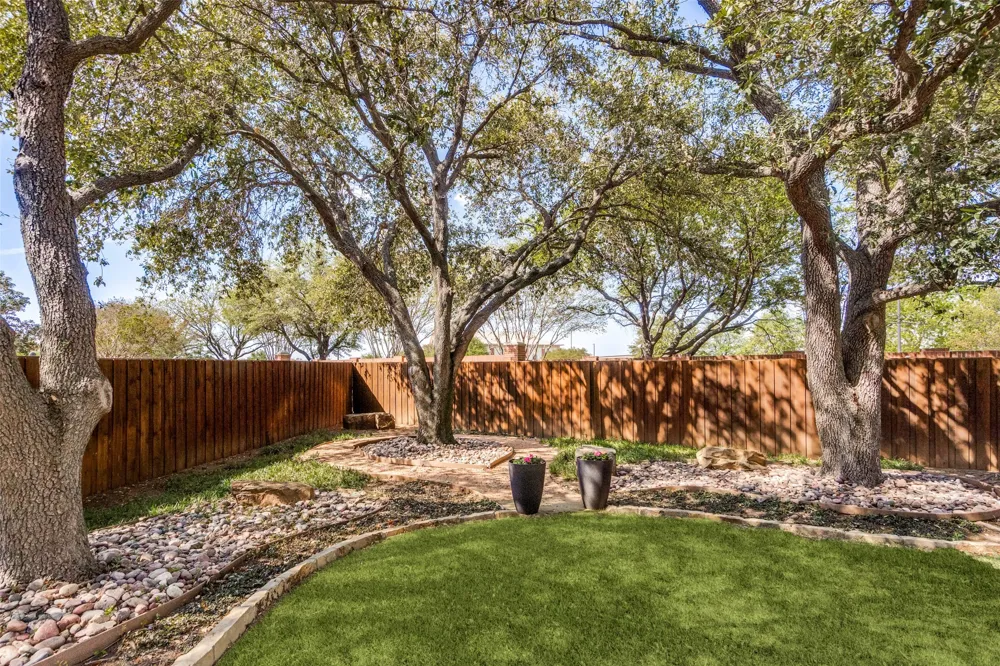 6120 Canvas Back Drive Frisco, TX 75034