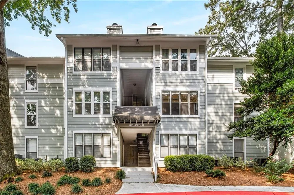 515 Summit North Drive NE Atlanta, GA 30324