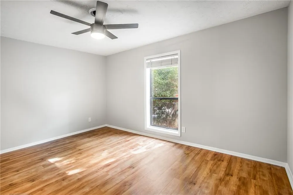 515 Summit North Drive NE Atlanta, GA 30324