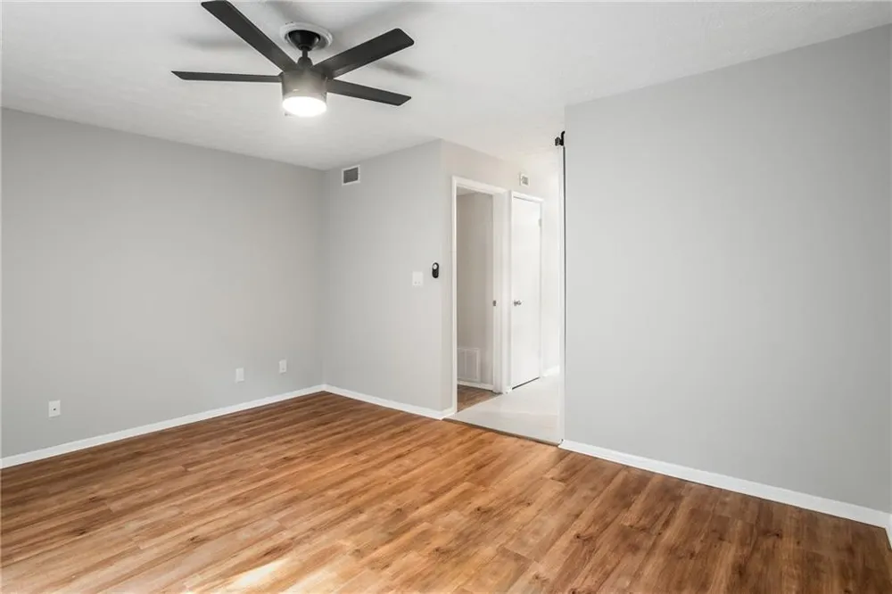 515 Summit North Drive NE Atlanta, GA 30324