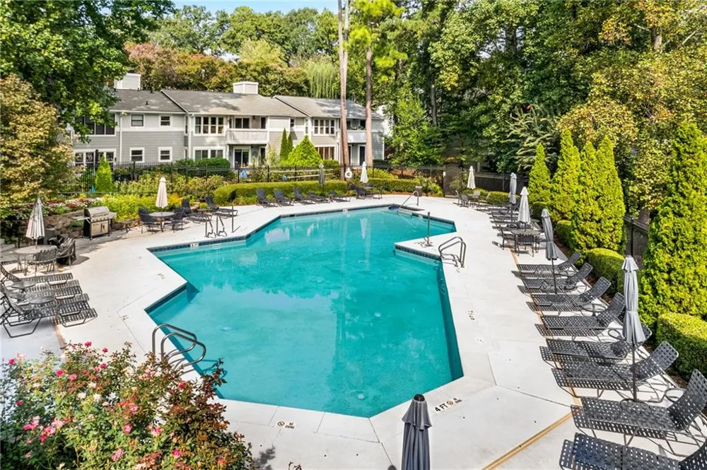 515 Summit North Drive NE Atlanta, GA 30324