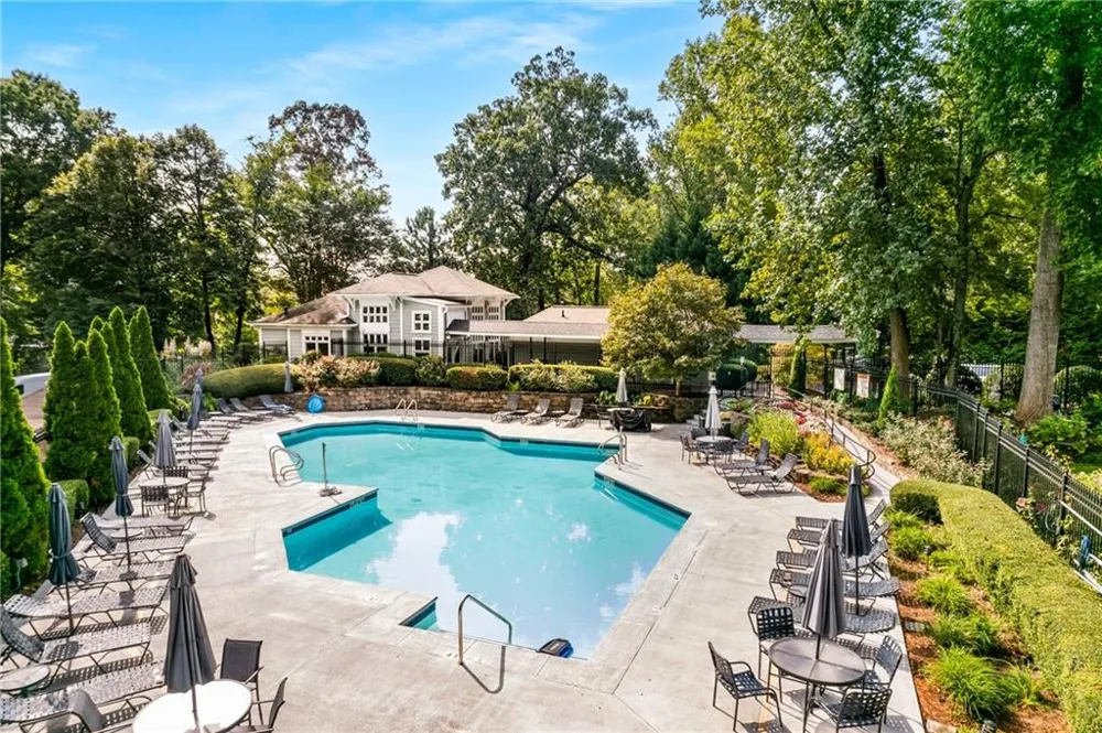 515 Summit North Drive NE Atlanta, GA 30324