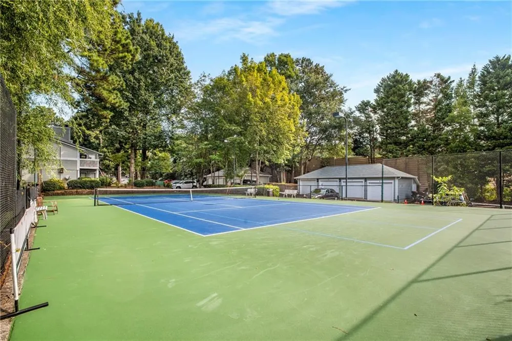 515 Summit North Drive NE Atlanta, GA 30324