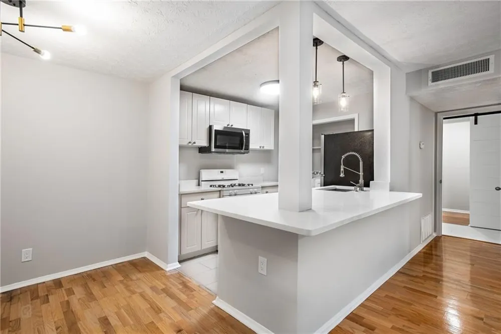 515 Summit North Drive NE Atlanta, GA 30324