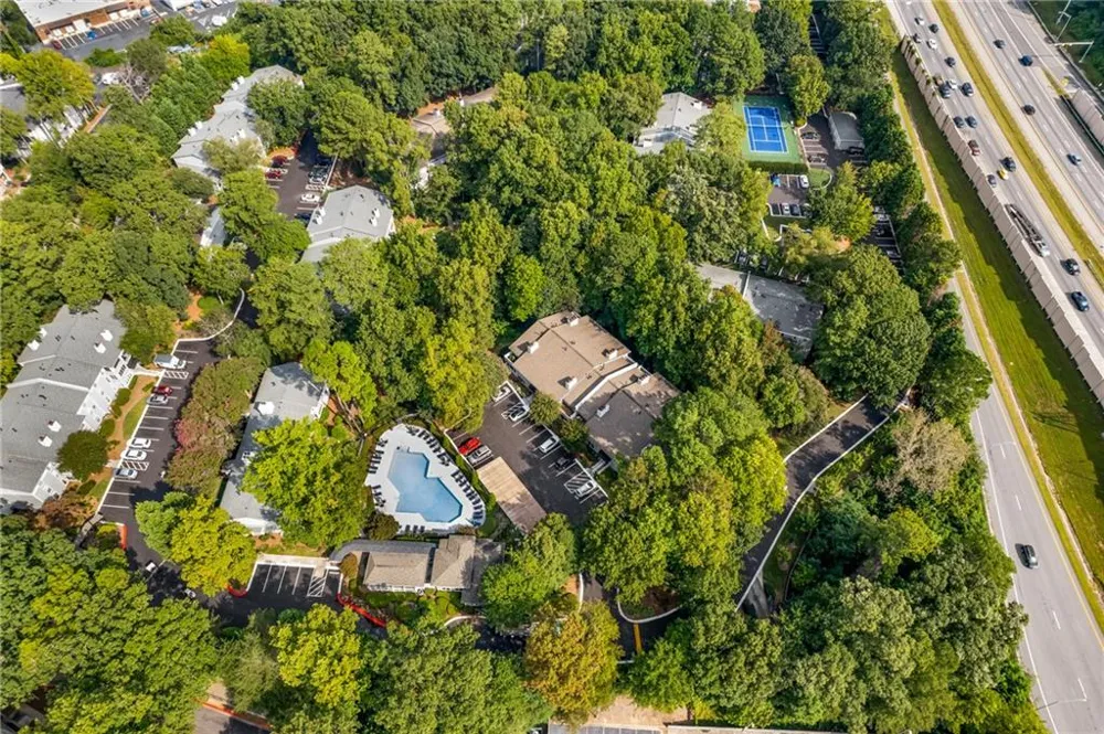 515 Summit North Drive NE Atlanta, GA 30324