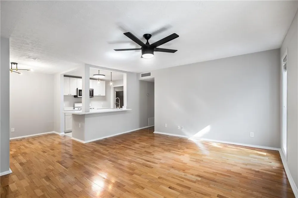 515 Summit North Drive NE Atlanta, GA 30324