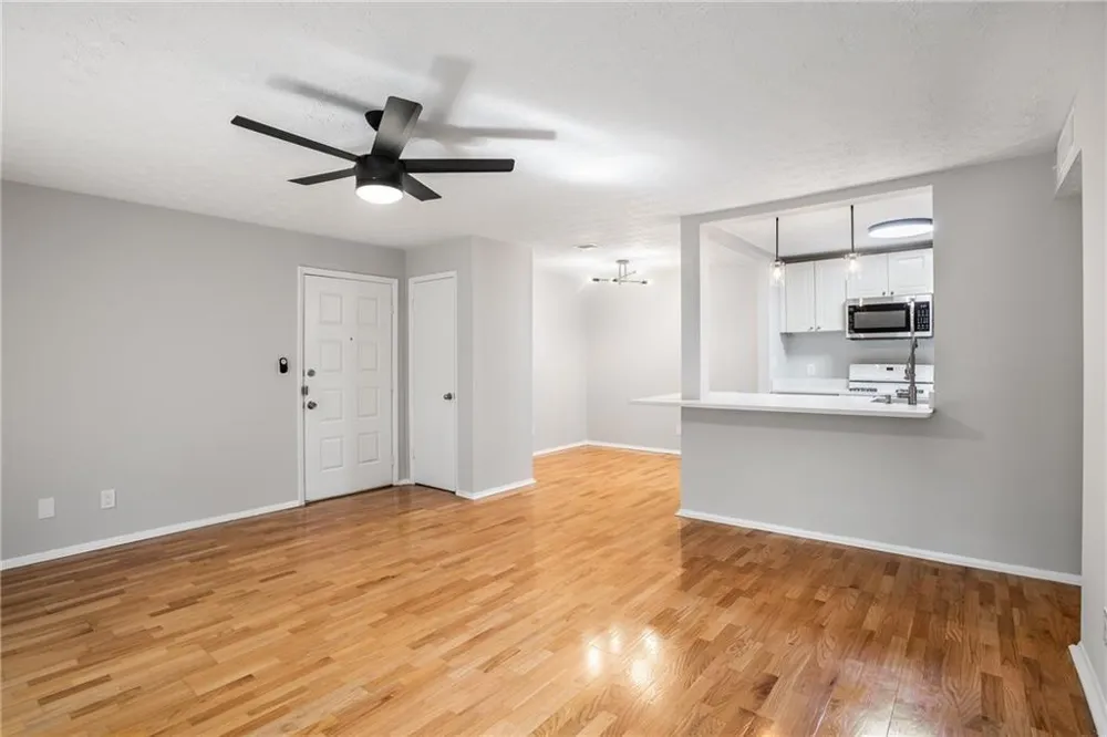 515 Summit North Drive NE Atlanta, GA 30324