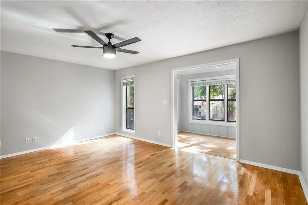 515 Summit North Drive NE Atlanta, GA 30324
